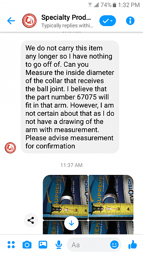 Click image for larger version. 

Name:	Screenshot_20200710-133248.png 
Views:	260 
Size:	337.3 KB 
ID:	10171