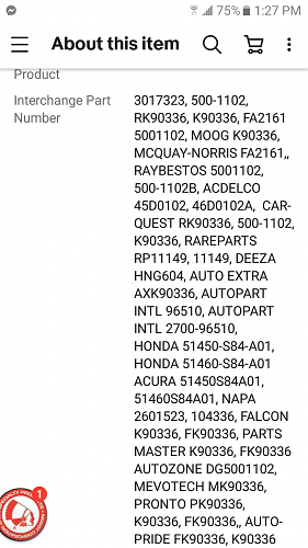 Click image for larger version. 

Name:	Screenshot_20200710-132754.png 
Views:	261 
Size:	185.2 KB 
ID:	10176