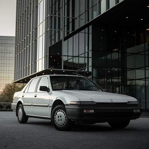 Click image for larger version. 

Name:	88HondaAccord_01.jpg 
Views:	46 
Size:	2.08 MB 
ID:	10534