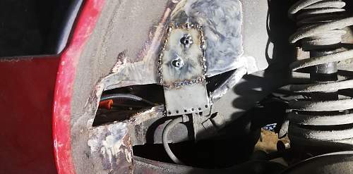 Click image for larger version. 

Name:	IMG_20210205_151516[1].jpg 
Views:	37 
Size:	178.9 KB 
ID:	10597