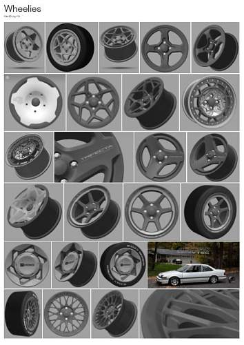 Click image for larger version. 

Name:	wheelies.JPG 
Views:	32 
Size:	65.9 KB 
ID:	10716