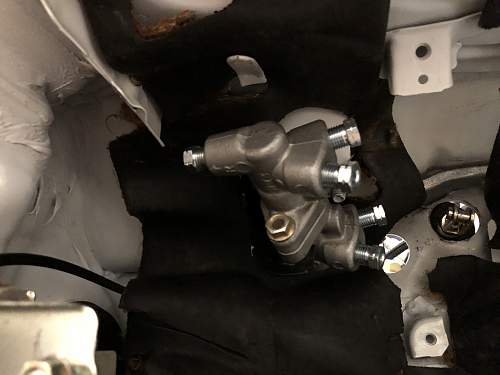 Click image for larger version. 

Name:	IMG_0301.jpg 
Views:	7325 
Size:	171.1 KB 
ID:	11044