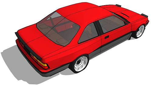 Click image for larger version. 

Name:	Capture1.jpg 
Views:	7307 
Size:	89.0 KB 
ID:	11058
