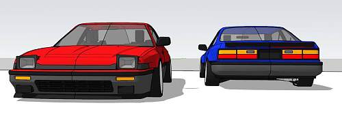 Click image for larger version. 

Name:	Capture3.jpg 
Views:	7252 
Size:	61.8 KB 
ID:	11059