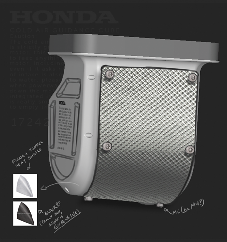 Click image for larger version. 

Name:	IMG_0378.PNG 
Views:	7277 
Size:	578.3 KB 
ID:	11071