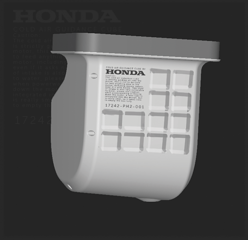 Click image for larger version. 

Name:	IMG_0380.PNG 
Views:	7322 
Size:	346.5 KB 
ID:	11072