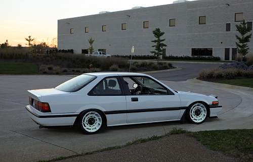 Click image for larger version. 

Name:	Untitled-2.jpg 
Views:	7237 
Size:	109.0 KB 
ID:	11075