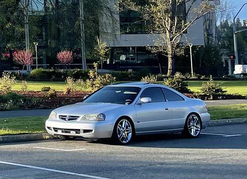 Click image for larger version. 

Name:	Acura_CL4.jpg 
Views:	21 
Size:	325.3 KB 
ID:	11141
