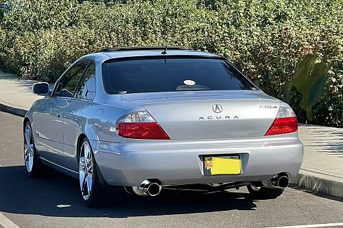 Click image for larger version. 

Name:	Acura_CL.jpg 
Views:	72 
Size:	392.3 KB 
ID:	11144
