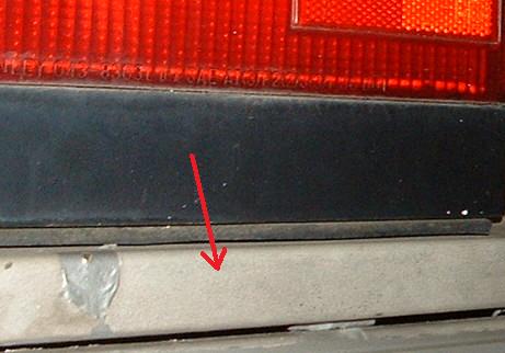 Name:  metal_strip.jpg
Views: 427
Size:  33.3 KB