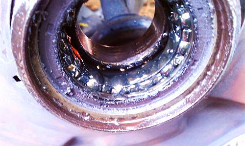 Click image for larger version. 

Name:	IMAG0396.jpg 
Views:	1353 
Size:	944.4 KB 
ID:	4870