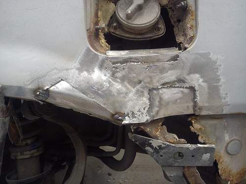 Click image for larger version. 

Name:	IMG_20121127_120054.jpg 
Views:	132 
Size:	614.8 KB 
ID:	4879