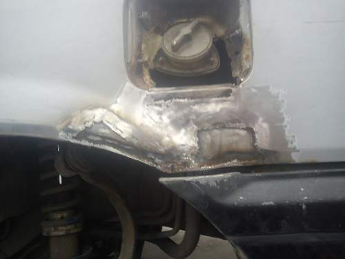 Click image for larger version. 

Name:	IMG_20121127_144108.jpg 
Views:	128 
Size:	425.2 KB 
ID:	4881