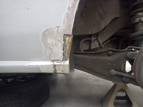 Click image for larger version. 

Name:	IMG_20121126_160220.jpg 
Views:	114 
Size:	452.6 KB 
ID:	4883