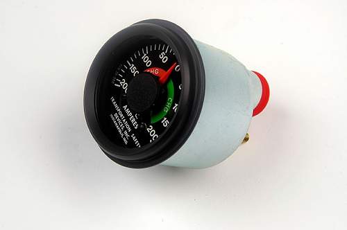 Click image for larger version. 

Name:	180-0343-angle2.jpg 
Views:	314 
Size:	37.2 KB 
ID:	5040