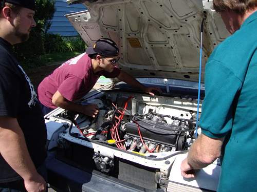 Click image for larger version. 

Name:	DSC00293.jpg 
Views:	113 
Size:	78.0 KB 
ID:	5101