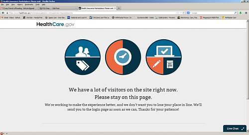 Click image for larger version. 

Name:	Obamacare.jpg 
Views:	96 
Size:	279.7 KB 
ID:	5506