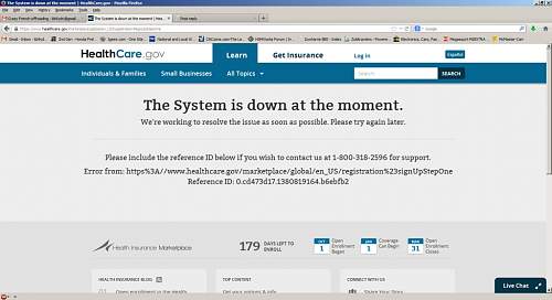 Click image for larger version. 

Name:	Obamacare1.jpg 
Views:	87 
Size:	294.7 KB 
ID:	5507