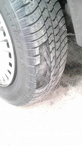 Click image for larger version. 

Name:	IMAG0063.jpg 
Views:	151 
Size:	540.7 KB 
ID:	5532