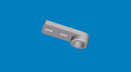 Click image for larger version. 

Name:	Camber Adjuster.jpg 
Views:	819 
Size:	28.6 KB 
ID:	5609