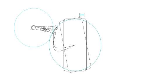Click image for larger version. 

Name:	Rear Camber Adjuster 2.jpg 
Views:	338 
Size:	88.6 KB 
ID:	5666