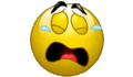 Name:  big-tears.gif
Views: 105
Size:  71.3 KB