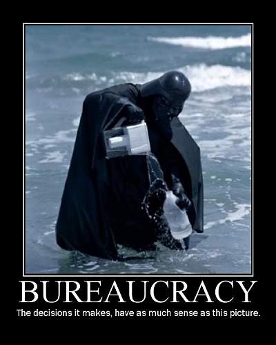 Click image for larger version. 

Name:	Bureaucracy.jpg 
Views:	826 
Size:	49.1 KB 
ID:	6178
