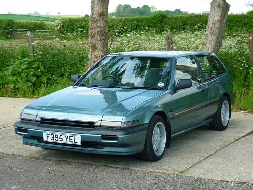 Click image for larger version. 

Name:	HondaAccordAerodeck20EXi1989-109.jpg 
Views:	2597 
Size:	161.0 KB 
ID:	6221