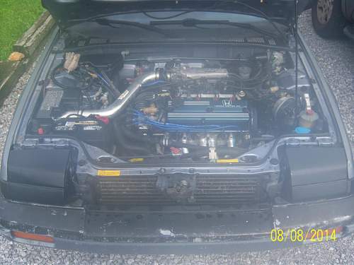 Click image for larger version. 

Name:	100_4553.jpg 
Views:	538 
Size:	92.0 KB 
ID:	6471