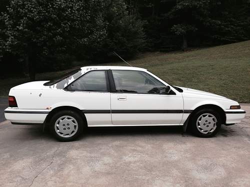 Click image for larger version. 

Name:	Accord89.jpg 
Views:	91 
Size:	181.1 KB 
ID:	6629