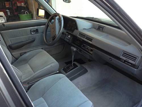 Click image for larger version. 

Name:	honda in.jpg 
Views:	1515 
Size:	30.2 KB 
ID:	6838