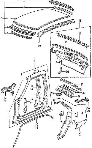 Click image for larger version. 

Name:	body-structure-components-3-454532.jpg 
Views:	154 
Size:	93.5 KB 
ID:	6859