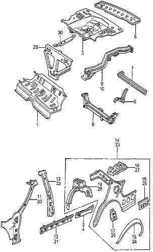 Click image for larger version. 

Name:	body-structure-components-5-454534.jpg 
Views:	196 
Size:	78.4 KB 
ID:	6860