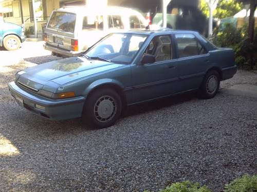 Click image for larger version. 

Name:	89 accord.jpg 
Views:	104 
Size:	70.7 KB 
ID:	6975