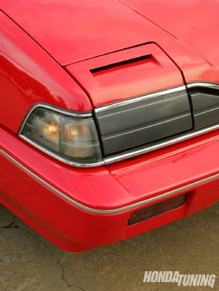 Name:  htup_0511_11_o+1985_honda_prelude_dx+front_headlight.jpg
Views: 249
Size:  25.1 KB