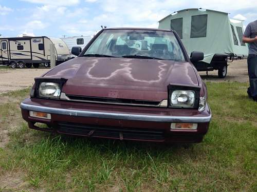 Click image for larger version. 

Name:	1989 Accord.jpg 
Views:	106 
Size:	88.0 KB 
ID:	7048