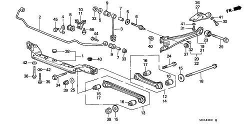 Click image for larger version. 

Name:	rear-lower-arm-2147189.jpg 
Views:	460 
Size:	49.8 KB 
ID:	7216