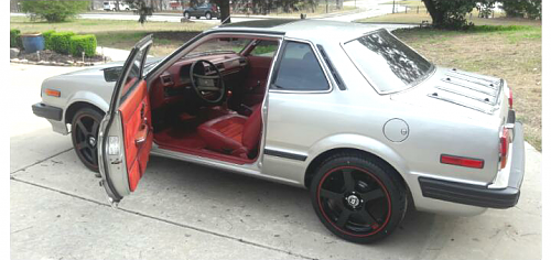 Click image for larger version. 

Name:	rims.png 
Views:	465 
Size:	519.6 KB 
ID:	8080