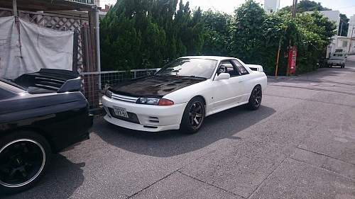 Click image for larger version. 

Name:	gtryellow0.jpg 
Views:	117 
Size:	98.0 KB 
ID:	8432