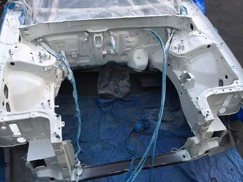 Click image for larger version. 

Name:	IMG_1112.jpg 
Views:	3954 
Size:	79.8 KB 
ID:	8838