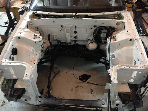 Click image for larger version. 

Name:	IMG_1332.jpg 
Views:	4272 
Size:	88.1 KB 
ID:	8875