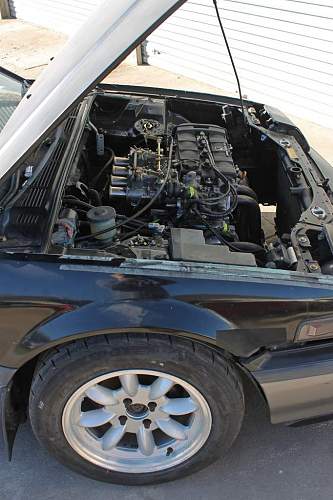 Click image for larger version. 

Name:	IMG_8970.jpg 
Views:	1728 
Size:	87.9 KB 
ID:	8983