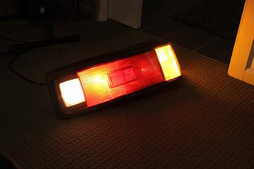 Click image for larger version. 

Name:	IMG_8989.jpg 
Views:	1648 
Size:	46.4 KB 
ID:	8993