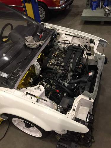 Click image for larger version. 

Name:	IMG_3861.jpg 
Views:	88 
Size:	81.3 KB 
ID:	9457