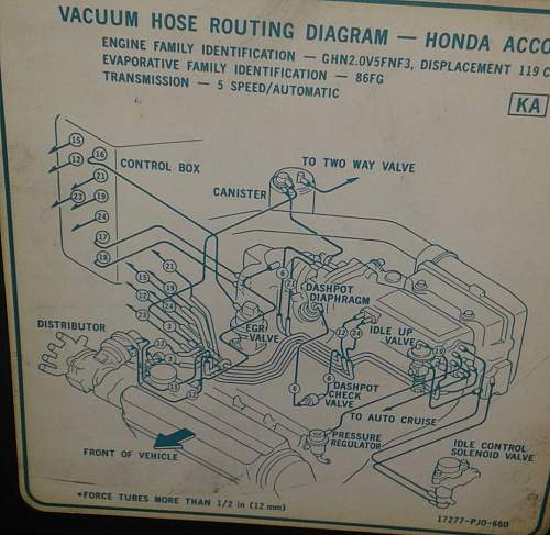 Click image for larger version. 

Name:	Vacuum Diagram 1986 Accord LXi.jpg 
Views:	263 
Size:	103.7 KB 
ID:	9529