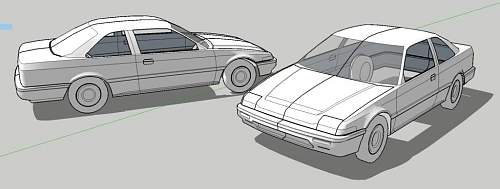 Click image for larger version. 

Name:	emlsdf.jpg 
Views:	149 
Size:	39.6 KB 
ID:	9538