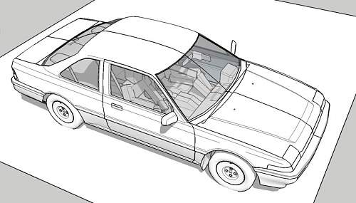 Click image for larger version. 

Name:	asdfasdf.jpg 
Views:	149 
Size:	61.9 KB 
ID:	9541