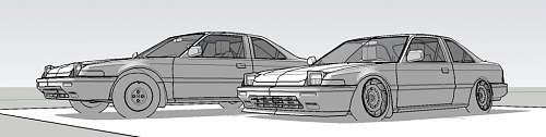 Click image for larger version. 

Name:	sdfgd.jpg 
Views:	122 
Size:	30.6 KB 
ID:	9543
