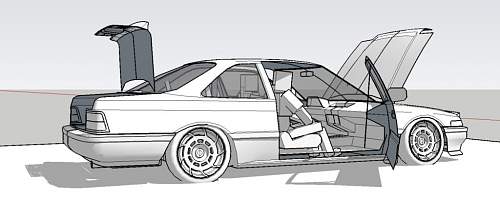 Click image for larger version. 

Name:	fsafa.jpg 
Views:	127 
Size:	43.6 KB 
ID:	9545