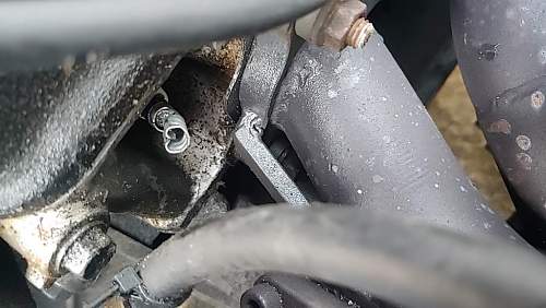 Click image for larger version. 

Name:	20190514_193157.jpg 
Views:	1048 
Size:	69.0 KB 
ID:	9657